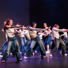 Showcase2025-Levi Baruch-0854.jpg
